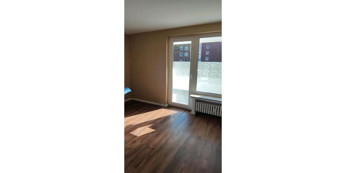 Erdgeschoßwohnung Bünde - 3 Zimmer, 66 m&sup2;, 139.500&euro; | Angebot:25171733