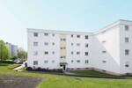 Einfamilienhaus Detmold Hakedahl - 3 Zimmer, 107.500&euro; | Angebot:26542890