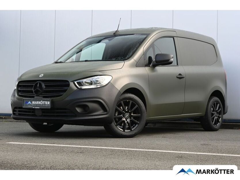 Citan