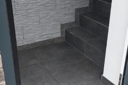 Wohnung Bielefeld Jöllenbeck - 3 Zimmer, 115 m&sup2;, 1.150&euro; | Angebot:25305687