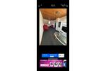 Etagenwohnung Lage - 3 Zimmer, 83 m&sup2;, 870&euro; | Angebot:25947630