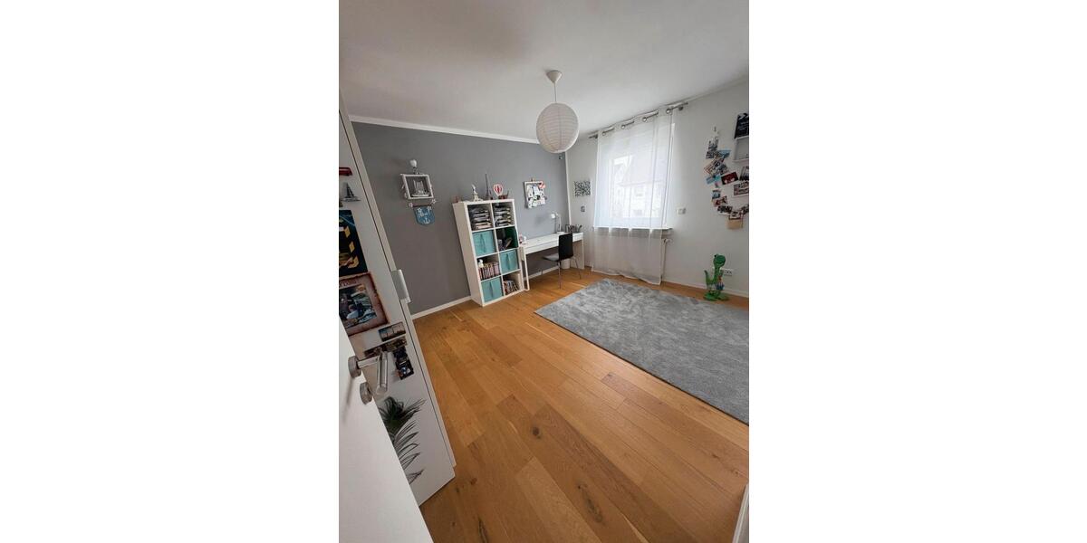 Reihenhaus Bielefeld Schildesche - 6 Zimmer, 110 m&sup2;, 400.000&euro; | Angebot:26116279