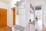 Etagenwohnung Halle (Westf.) Halle - 3 Zimmer, 88 m&sup2;, 179.000&euro; | Angebot:26470864