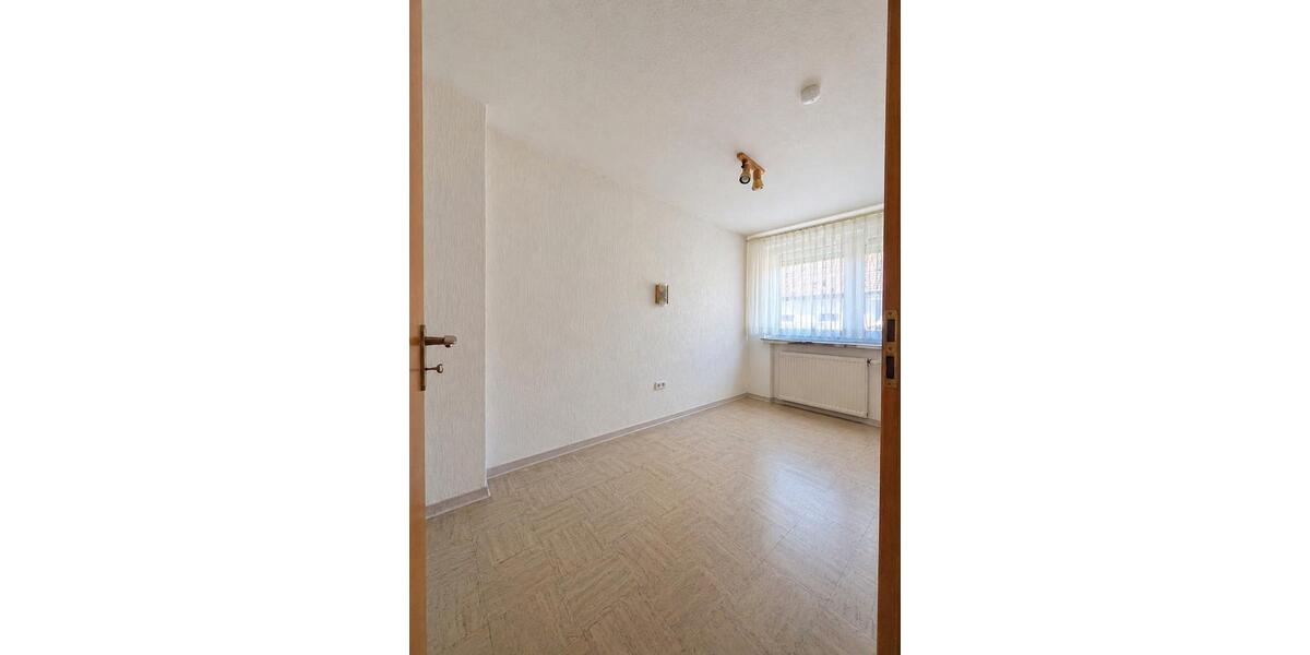 Reihenhaus Bielefeld Senne - 280.000&euro; | Angebot:26522176