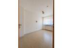 Reihenhaus Bielefeld Senne - 280.000&euro; | Angebot:26522176