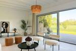 Bungalow Gütersloh Innenstadt - 5 Zimmer, 170 m&sup2;, 655.000&euro; | Angebot:26358904