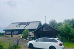 Einfamilienhaus Herford Falkendiek - 6 Zimmer, 224 m&sup2;, 390.000&euro; | Angebot:26915532