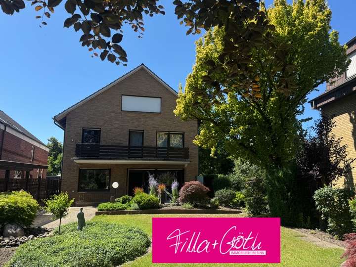 Haus zum Kaufen in Gütersloh 510.000 € 290 m²
