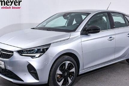 Opel Corsa 36.150 km 16.890 &euro; Bad Oeynhausen 32545