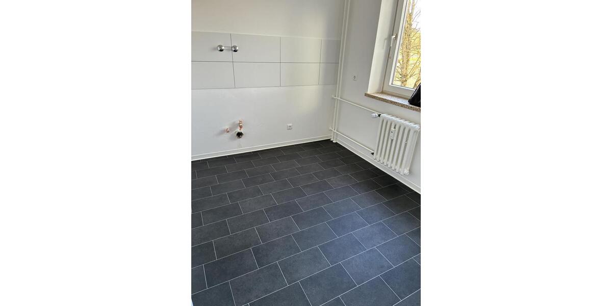 Etagenwohnung Herford Falkendiek - 3 Zimmer, 79 m&sup2;, 368&euro; | Angebot:26361672