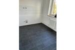 Etagenwohnung Herford Falkendiek - 3 Zimmer, 79 m&sup2;, 368&euro; | Angebot:26361672