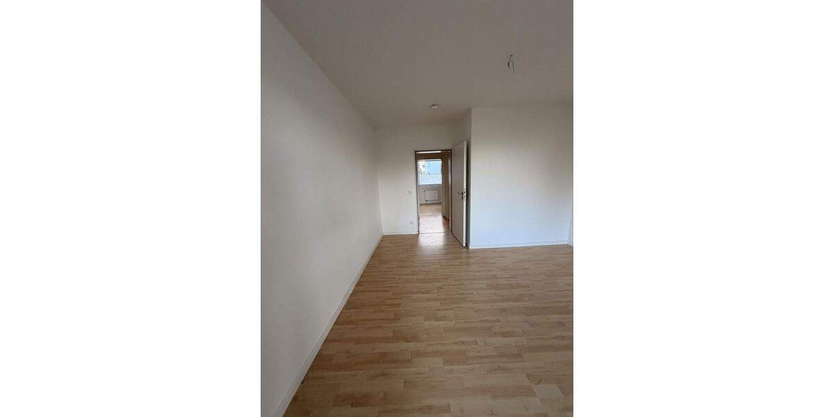 Etagenwohnung Bielefeld Gellershagen - 3 Zimmer, 79 m&sup2;, 950&euro; | Angebot:25272170