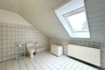 Etagenwohnung Bielefeld / Schildesche Schildesche - 2 Zimmer, 70 m&sup2;, 450&euro; | Angebot:26188946