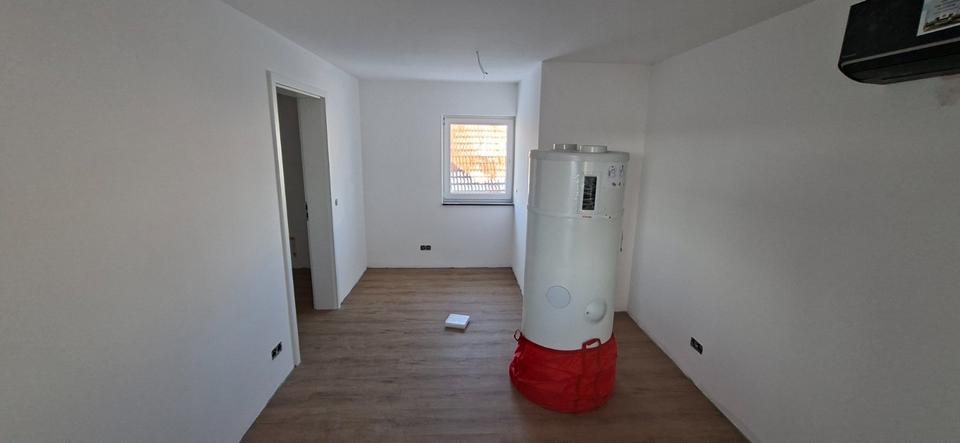 Einfamilienhaus Bad Salzuflen - 3.5 Zimmer, 110 m&sup2;, 1.290&euro; | Angebot:25178493