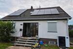 Einfamilienhaus Spenge - 5 Zimmer, 133 m&sup2;, 479.000&euro; | Angebot:26869979