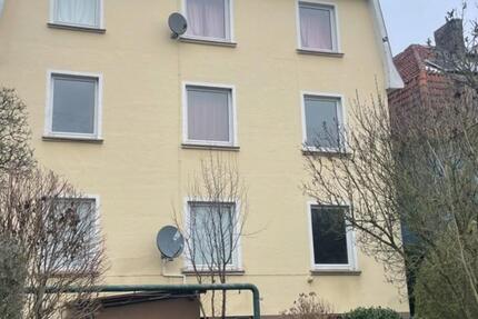 Wohnung Bielefeld Schildesche - 3 Zimmer, 66 m&sup2;, 650&euro; | Angebot:26409947