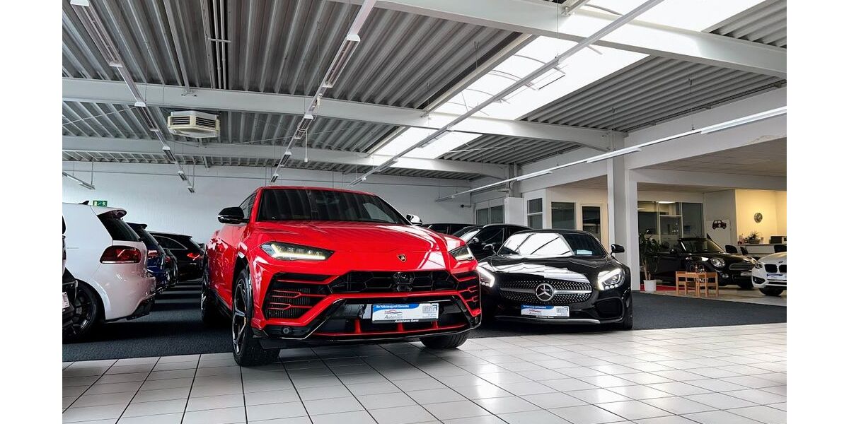 Fiat 500X 61.000 km 11.799 &euro; Gütersloh 33332