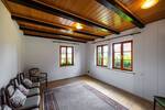 Mehrfamilienhaus, Wohnhaus Halle/Westf. Hesseln - 6 Zimmer, 157 m&sup2;, 368.000&euro; | Angebot:26909170