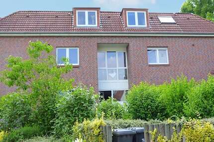 Wohnung zum Mieten in Melle 355 € 51 m²