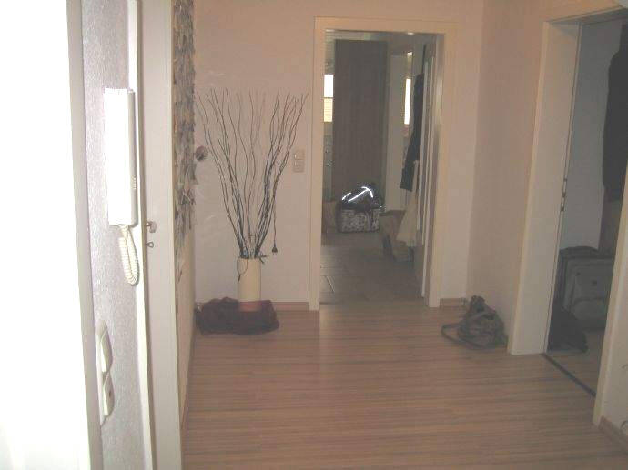 Mehrfamilienhaus, Wohnhaus Bünde Ennigloh - 1 Zimmer, 275 m&sup2;, 260.000&euro; | Angebot:25780474