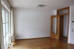 Etagenwohnung Bad Salzuflen Schötmar - 3 Zimmer, 78 m&sup2;, 169.000&euro; | Angebot:26361230