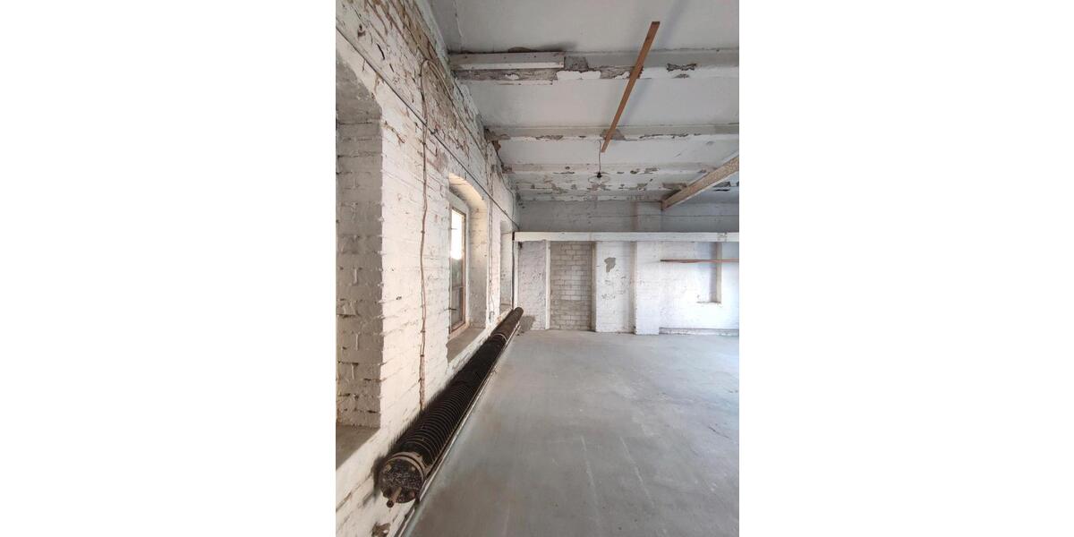 Gewerbeobjekt Herford - 440&euro; | Angebot:26470116