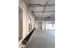 Gewerbeobjekt Herford - 440&euro; | Angebot:26470116