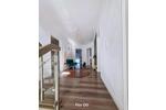 Einfamilienhaus Werther (Westfahlen) - 6 Zimmer, 177 m&sup2;, 625.000&euro; | Angebot:27132340