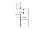 Mehrfamilienhaus, Wohnhaus Herford Innenstadt - 9 Zimmer, 172 m&sup2;, 315.000&euro; | Angebot:26451465