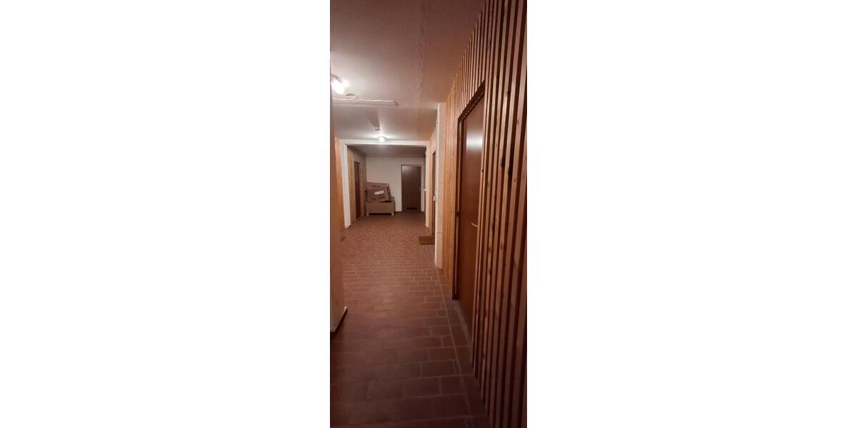Dachgeschoßwohnung Steinhagen - 3 Zimmer, 80 m&sup2;, 187.000&euro; | Angebot:27297084