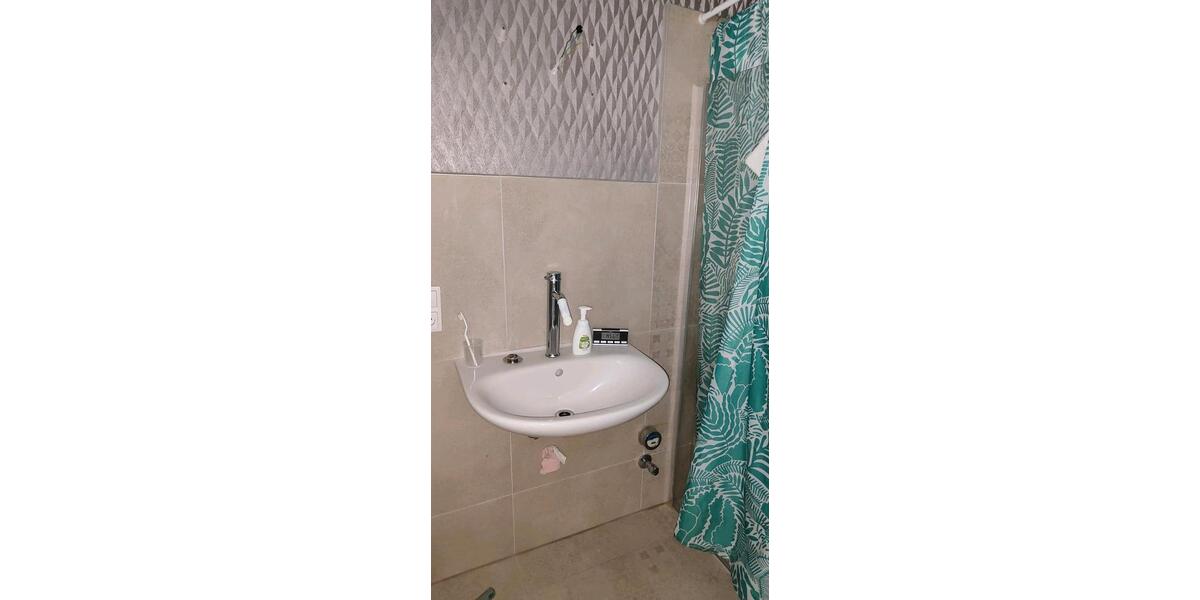 Etagenwohnung Bünde - 3 Zimmer, 60 m&sup2;, 98.000&euro; | Angebot:26414878