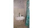 Etagenwohnung Bünde - 3 Zimmer, 60 m&sup2;, 98.000&euro; | Angebot:26414878