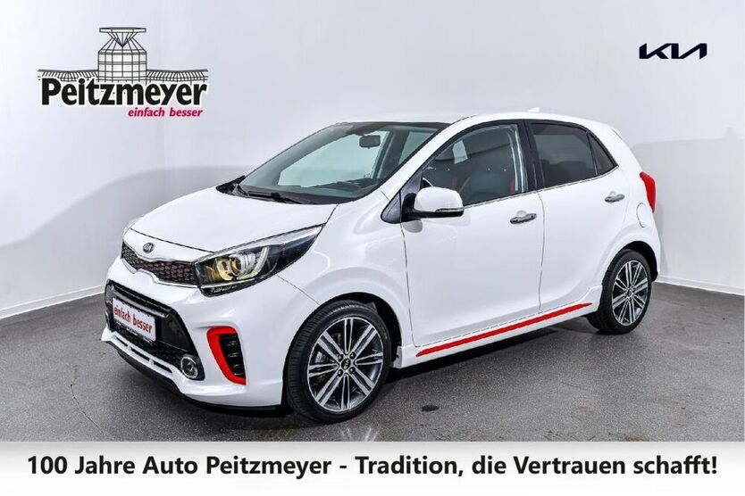 Picanto
