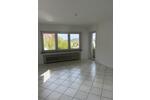 Etagenwohnung Bad Salzuflen Ehrsen-Breden - 1 Zimmer, 55 m&sup2;, 480&euro; | Angebot:26395065