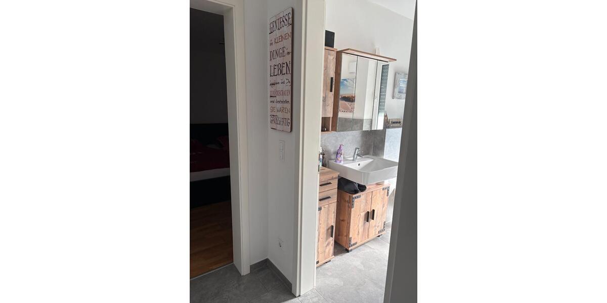 Terrassenwohnung Bielefeld Heepen - 3 Zimmer, 99 m&sup2;, 390.000&euro; | Angebot:27096883