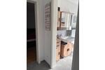 Terrassenwohnung Bielefeld Heepen - 3 Zimmer, 99 m&sup2;, 390.000&euro; | Angebot:27096883