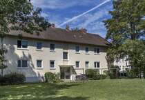 Wohnung zum Mieten in Gütersloh 709 € 77.95 m²