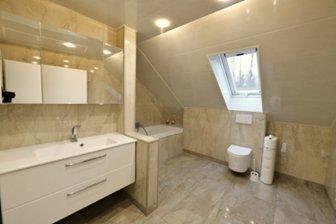Einfamilienhaus Lage - 6.5 Zimmer, 234 m&sup2;, 670.000&euro; | Angebot:26989348