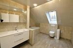 Einfamilienhaus Lage - 6.5 Zimmer, 234 m&sup2;, 670.000&euro; | Angebot:26989348