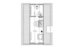 Maisonettenwohnung Spenge - 3 Zimmer, 80 m&sup2;, 140.000&euro; | Angebot:26887029