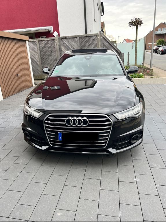 A6