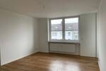 Schöne und helle 3-Zimmer-Wohnung in Brake - 