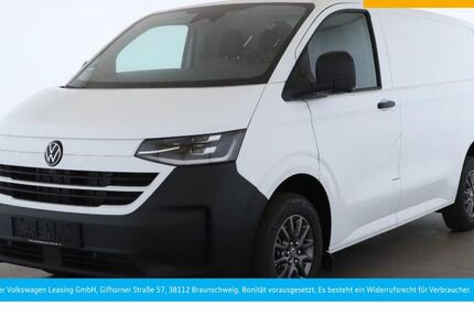VW T7 Transporter 1.584 km 47.980 € Bad Oeynhausen 32547