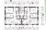 Etagenwohnung Halle Westf. Halle - 3 Zimmer, 80 m&sup2;, 1.250&euro; | Angebot:26731064