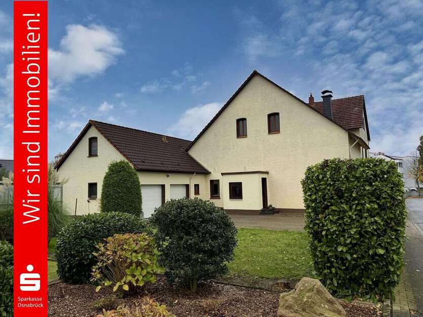 Haus zum Kaufen in Dissen 425.000 € 237 m² 7 zimmer