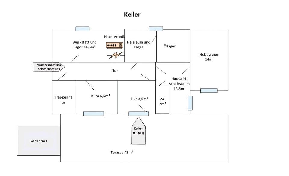 Mehrfamilienhaus, Wohnhaus Oerlinghausen - 6 Zimmer, 130 m&sup2;, 619.000&euro; | Angebot:27096766