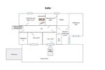 Mehrfamilienhaus, Wohnhaus Oerlinghausen - 6 Zimmer, 130 m&sup2;, 619.000&euro; | Angebot:27096766