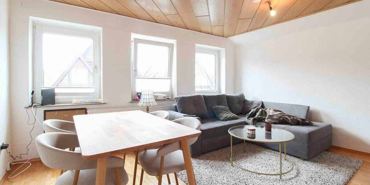 Gewerbeobjekt Detmold Innenstadt - 220.000&euro; | Angebot:25939370