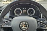 Skoda Kodiaq 2.0 TDI 4x4 NAVI PANO RFK LED AHK LEDER 174.691 km 20.990 € Löhne 32584