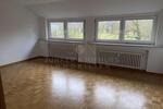 Dachgeschoßwohnung Leopoldshöhe - 3 Zimmer, 76 m&sup2;, 650&euro; | Angebot:25233590